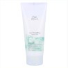 Wella Nutricurls Acondicionador 200 ml