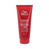 Wella Ultimate Repair Deep Condicionador Step 2 200 ml