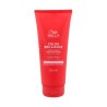 Wella Invigo Color Brilliance Fine/Normal Acondicionador 200 ml