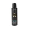 Montibello Decode Texture Fresh Air Xampú 200 Ml