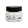 Loreal Expert Metal Detox Mascarilla 200 ml