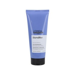 Loreal Expert Blondifier Acondicionador 200 ml