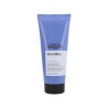 Loreal Expert Blondifier Acondicionador 200 ml
