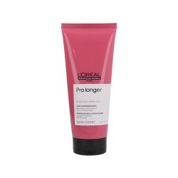 Loreal Expert Pro Longer Acondicionador 200 ml