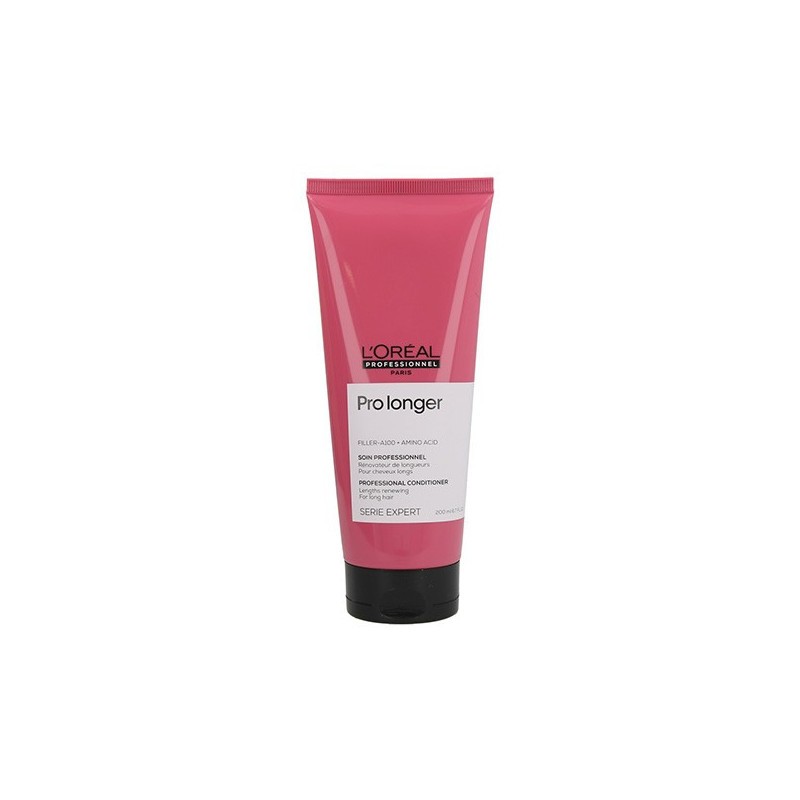 Loreal Expert Pro Longer Acondicionador 200 ml