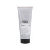 Loreal Expert Silver Acondicionador 200 ml