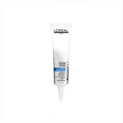 Loreal Expert Instant Clear Dose 15x15 Ml