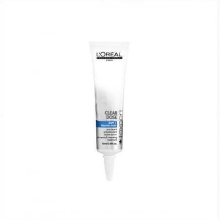 Loreal Expert Instant Clear Dose 15x15 Ml