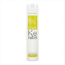 Periche Argan Keratin Care Champú 250 Ml