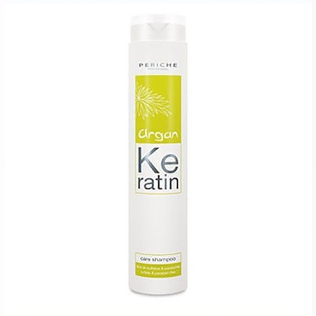 Periche Argan Keratin Care Champú 250 Ml