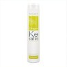 Periche Argan Keratin Care Champú 250 Ml