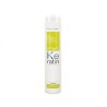Periche Argan Keratin Therapy 250 Ml