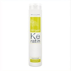 Periche Argan Keratin Leave-in Mascarilla 250 Ml