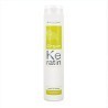 Periche Argan Keratin Leave-in Mascarilla 250 Ml