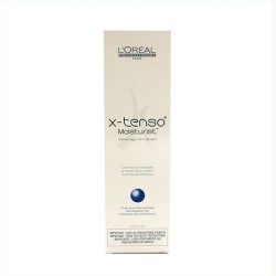 Loreal X-tens Moisturist Cabell Sensibles 250 Ml