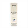 Loreal X-tenso Moisturist Cabello Sensibles 250 Ml