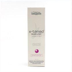 Loreal X-tenso Moisturist Cabello Resistente 250 Ml