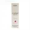 Loreal X-tenso Moisturist Cabello Resistente 250 Ml