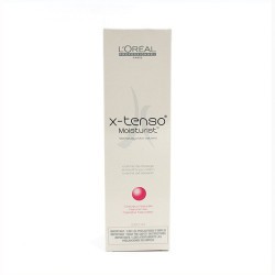Loreal X-tens Moisturist Cabell Natural 250 Ml