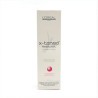 Loreal X-tenso Moisturist Cabello Natural 250 Ml