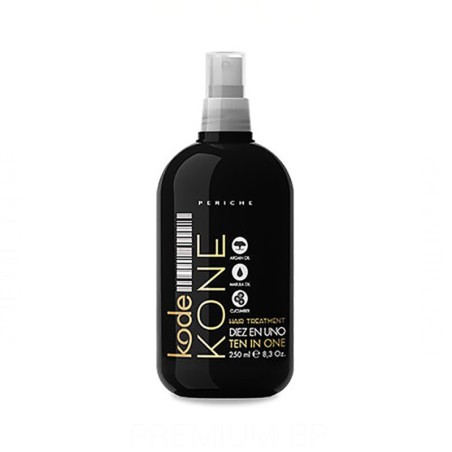 Periche Kode Diez En Uno 250 Ml (k-one)