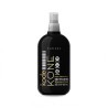 Periche Kode Diez En Uno 250 Ml (k-one)