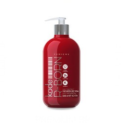 Periche Kode Infusión De Vida 250 Ml (r-born)