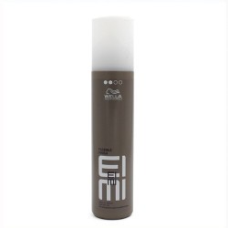 Wella Eimi Laca Flexible Finish Sin Gas 250 Ml