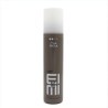 Wella Eimi Laca Flexible Finish Sin Gas 250 Ml