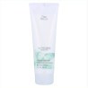 Wella Nutricurls Cleansing Acondicionador 250 ml
