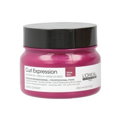 Loreal Expert Curl Expression Riche Mascareta 250 ml