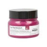 Loreal Expert Curl Expression Riche Mascarilla 250 ml