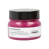 Loreal Expert Curl Expression Mascarilla 250 ml