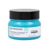 Loreal Expert Scalp Advanced 2 In 1 Argila Xampú i Mascareta 250 ml