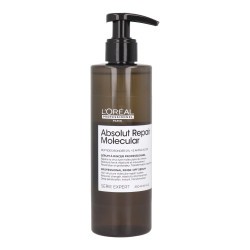 Loreal Expert Absolut Repair Molecular Tractament 250 ml