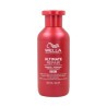 Wella Ultimate Repair Champú Step 1 250 ml