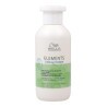Wella Elements Calming Xampú 250 ml