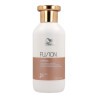 Wella Fusión Intense Repair Champú 250 ml