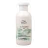 Wella Nutricurls Curls Champú 250 ml