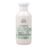Wella Nutricurls Waves Champú 250 ml