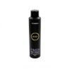 Montibello Decode Finish Fix Plus Spray S/gas 250 Ml