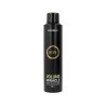 Montibello Decode Volum Miracle Spray 250 Ml