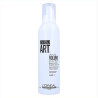 Loreal Tecniart Full Volume Extra Espuma 250 ml