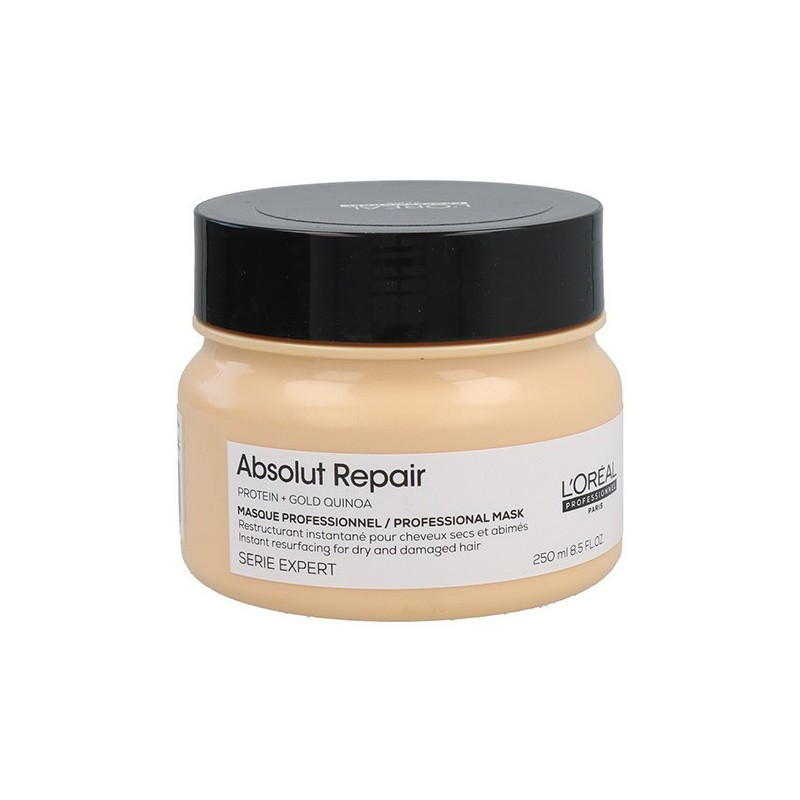 Loreal Expert Absolut Repair Mascarilla 250 ml