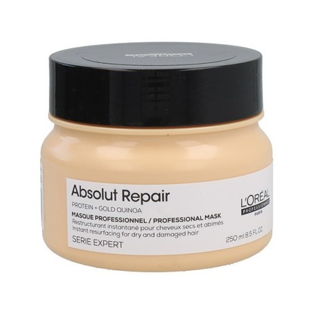 Loreal Expert Absolut Repair Mascarilla 250 ml