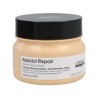 Loreal Expert Absolut Repair Mascarilla 250 ml