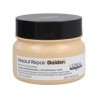 Loreal Expert Absolut Repair Golden Mascarilla 250 ml