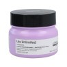Loreal Expert Liss Unlimited Mascarilla 250 ml