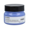 Loreal Expert Blondifier Mascarilla 250 ml