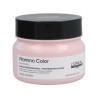 Loreal Expert Vitamino Color Mascarilla 250 ml